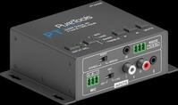 PURE PT-AA220 - Digitaler Audioverst&auml;rker 2x 20W