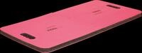 KS 500.8045 - Schutzmatte, L1150xB550xH36mm, 2-tlg