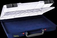 RAACO 142335 - CarryLite 55 5x10-0/DLU