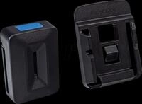 BOXX 6100000974 - ProClick Battery Mount Set 1.0