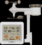 TFA 35117702 - Funk-Wetterstation mit Kombisender WEATHER ONE