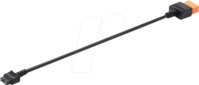 DJI 120501 - Schnellladekabel, DJI Power Drone