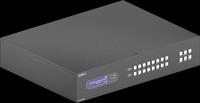 PURE MA-HD88HDBT - PureTools - 8x8 HDBaseT und HDMI Matrix