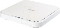 D-LINK DAP-E3620 - WLAN Access Point 2.4/5 GHz 3570 MBit/s, PoE+