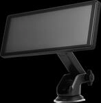 TECHNAXX TX-367 - KFZ - 10" CarPlay AndroidAuto Display mit Dashcam