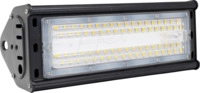 ELED 500120 - LED HighBay, linear, 50 W, 120 lm/W, .. gepr&uuml;ft, IP65, 5000 K