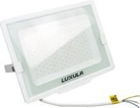 LX-400213 - LED-Fluter, 150 W, 4000 K , 15000 lm, wei&szlig;, IP65, ...