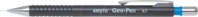 AR 85007 - Feinminenstift Geo-Pen, 0,7 mm, schwarz