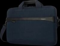 TARGUS TSS98402 - Laptop-/Notebooktasche, 16" (41 cm), Blau