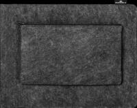 DURABLE 507058 - Laptop-/Notebookschutzh&uuml;lle, 13" (33 cm), Anthrazit