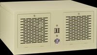 IT88887312 - Inter-Tech Micro-ATX Geh&auml;use IPC S34N