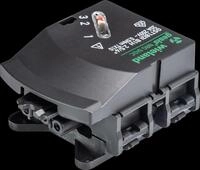 GST 18-3I B1H - Flachleitungsadapter > GST18i3I - schwarz