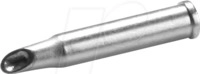 ERS 0102WDLF35 - L&ouml;tspitze 102WDLF, 3,5 mm
