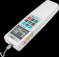 SAU FH 500 - Digitales Kraftmessger&auml;t (interne Messzelle), Max 500 N