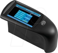 PCE PGM 60 - Glanzmessger&auml;t PCE-PGM 60