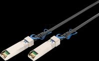 DIGI DN-81242 - Kabel SFP28 Twinax 2 m