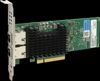 INTEL X710-T2L - Netzwerkkarte, PCI Express, 10 Gigabit Ethernet, 2x RJ45