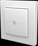HMIP UDI-PB2 - Universal Dimmeraufsatz - Taster