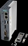 SIMATIC IOT2050 - SIMATIC IOT2050,2x RJ45, DP,2x USB2.0, SD-CARD-Slot, DC 24V