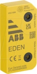ABB 2TLA46R0800 - EVA General Bet&auml;tiger f&uuml;r Adam mit Standardcodierung