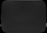 DICOTA D32079-R - Laptop-/Notebookschutzh&uuml;lle, 13,3" (33,8 cm)