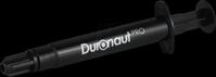 TG-DP-002-R - Duronaut Pro W&auml;rmeleitpaste 2g