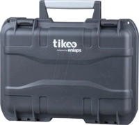 ENL 1000014785 - Transport Koffer, f&uuml;r Tikee Kameras