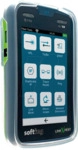 SOFTING 226109 - LinkXpert Schutzh&uuml;lle
