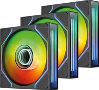 TT 47477 - SWAFAN INFINITY EX14 ARGB Sync 3er Set