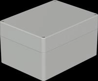 BOPLA T 238 - Industriegeh&auml;use 160x120x90 mm, IP66