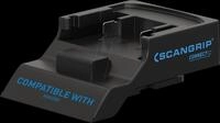 SCANGRIP 3.6147C - SCANGRIP Smart Connector f&uuml;r 18/20 V, HIKOKI