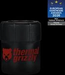 TG-D-030-R - Duronaut&nbsp;W&auml;rmeleitpaste 30g
