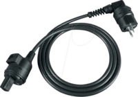 GMCI PRO-W - Steckereinsatz PRO-W f&uuml;r Installationstester