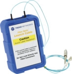 ID R240 ML SCLC - Vorlauffaser OM3 LC f&uuml;r FiberMASTER-Kabeltester