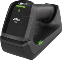 ZEBRA DS8288ST - Barcodescanner, 2D, Bluetooth/USB, DS8288