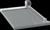 LEITZ 90280000 - Pr&auml;zisions Rollenschneider, 420 mm