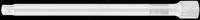 MAT 4065 0003 - Verl&auml;ngerung, 1/2"