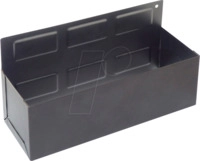 SIN 207035 - Magnetischer Werkzeughalter, Ablage