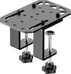 PXN ZD 1 - PXN ZD1 Tischhalterung