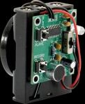 SOL-EXP 21700 - L&ouml;tbausatz Voice Recorder