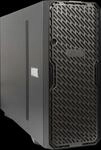 IT88887415 - Inter-Tech E-ATX Geh&auml;use SR-680