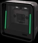 ZEBRA SP20SR - Barcodescanner, 2D, USB, SP2002