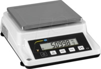 PCE BSK 5100 - Abf&uuml;llwaage PCE-BSK 5100