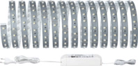 PLM 70605 - LED-Streifen MaxLED, 32 W, 2750 lm, kaltweiß, 3000 mm, dimmbar PLM 70605 - LED-Streifen MaxLED, 32 W, 2750 lm, kaltweiß, 3000 mm, dimmbar