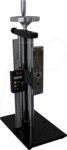 PCE FTS50 - Kraftmesstechnik Teststand PCE-FTS50