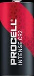 PROCELL CR2 - Lithium Batterie, CR2, 920 mAh, 10er-Pack