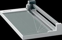 LEITZ 90260000 - Pr&auml;zisions Rollenschneider, 305 mm