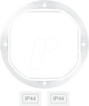 ME 515990 - Dichtring zur Schutzarterh&ouml;hung auf IP44