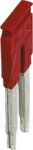 FBS 2-10 - 2-polige feste Br&uuml;cke f&uuml;r UT10