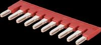 FBS 10-6 - 10-polige feste Br&uuml;cke f&uuml;r UT4/ST4/QTC2,5